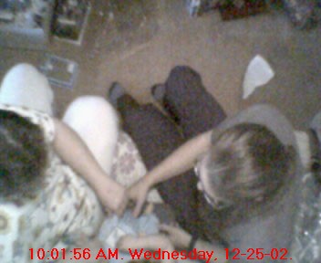 xmas10_01.56.jpg
